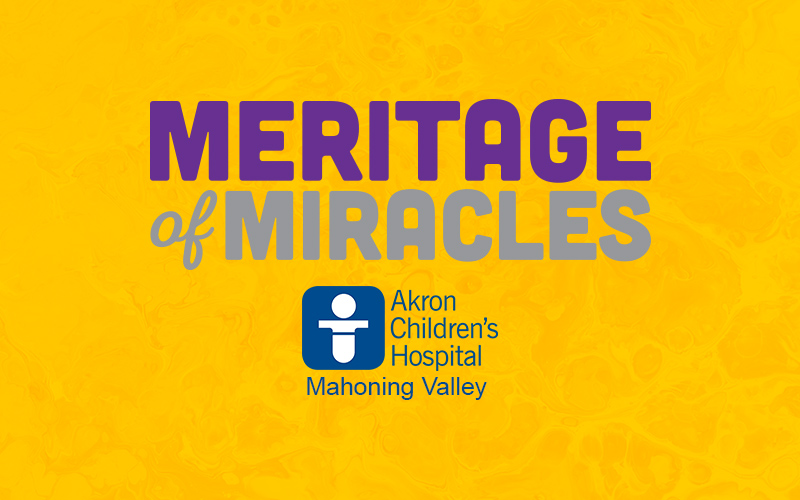 Meritage of Miracles